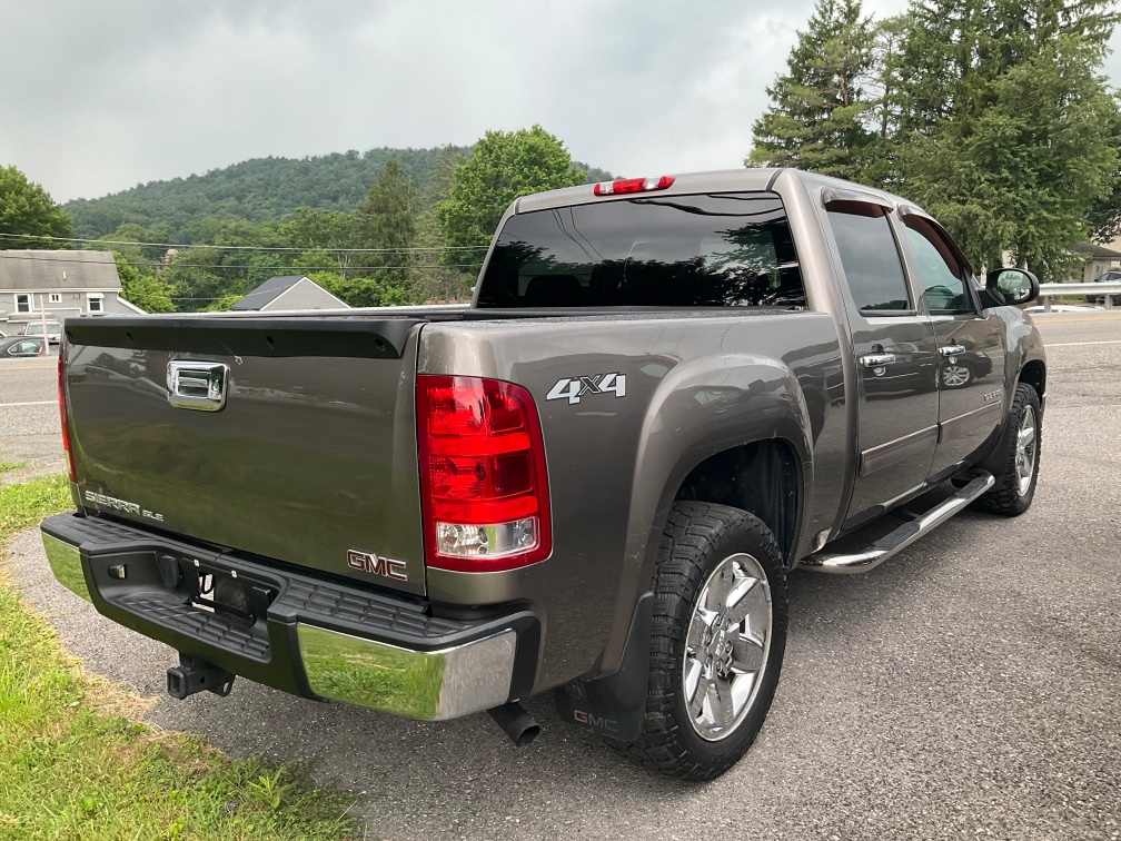 gmc sierra 1500 2012 3GTP2VE71CG288302 image gmc sierra 1500 2012 3GTP2VE71CG288302 image